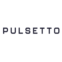 Pulsetto-discount-code-2025